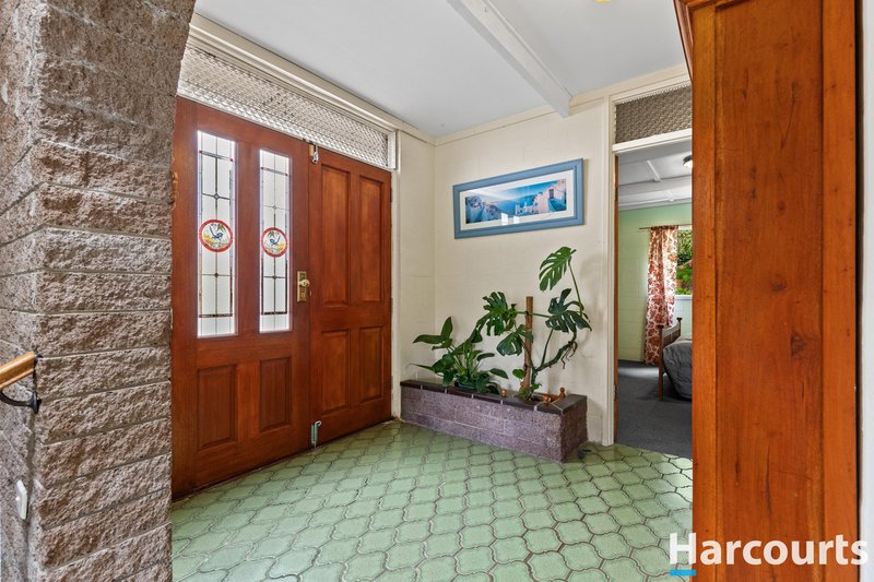 Photo - 2 Curtis Place, Ambleside TAS 7310 - Image 3