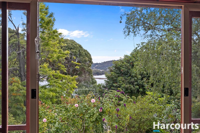 Photo - 2 Curtis Place, Ambleside TAS 7310 - Image 6