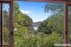 Photo - 2 Curtis Place, Ambleside TAS 7310 - Image 6