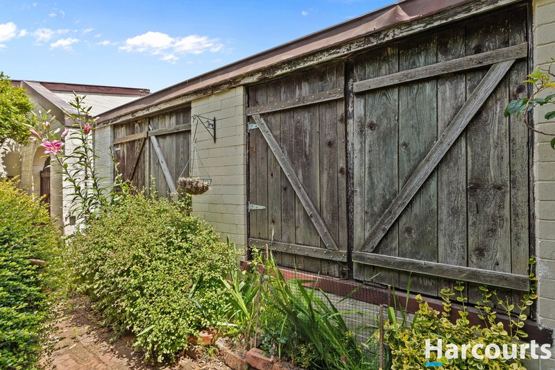 Photo - 2 Curtis Place, Ambleside TAS 7310 - Image 17