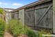 Photo - 2 Curtis Place, Ambleside TAS 7310 - Image 17