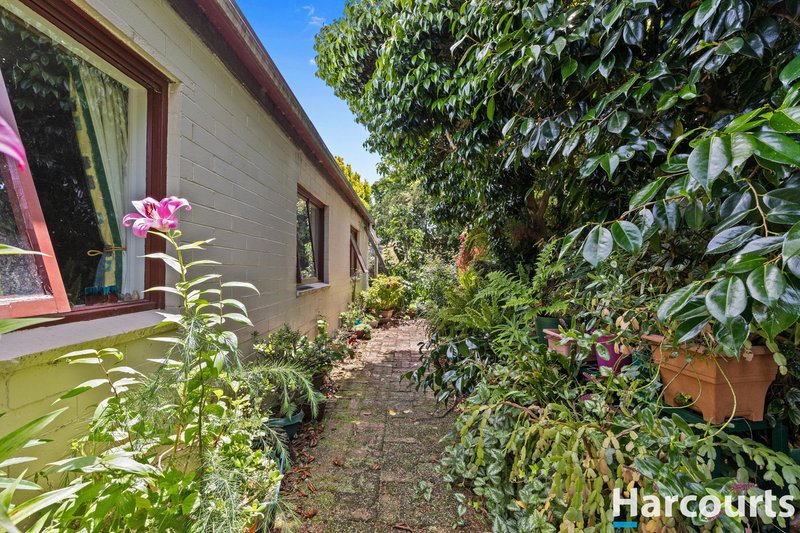 Photo - 2 Curtis Place, Ambleside TAS 7310 - Image 21