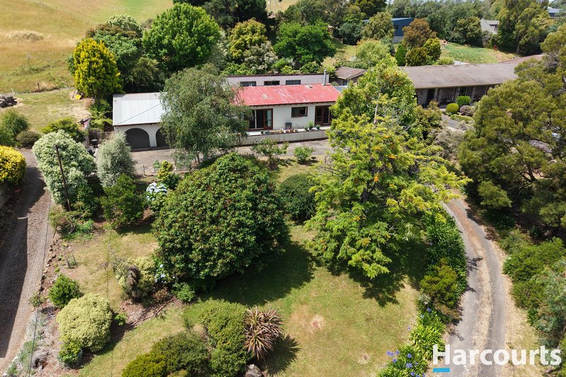 Photo - 2 Curtis Place, Ambleside TAS 7310 - Image 26