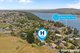 Photo - 2 Curtis Place, Ambleside TAS 7310 - Image 30