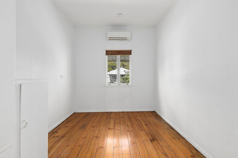 Photo - 2 Curtis Street, Wandal QLD 4700 - Image 6