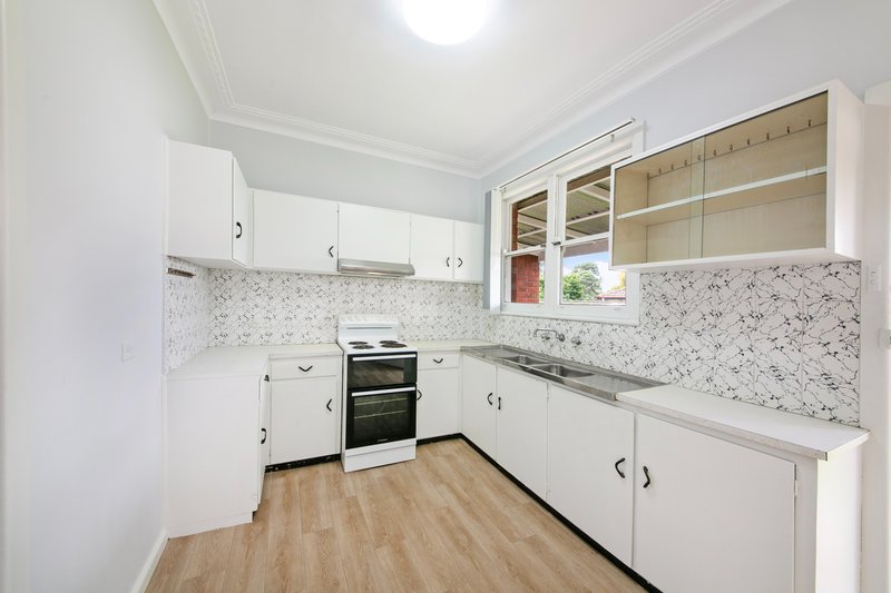 Photo - 2 Cusack Street, Merrylands West NSW 2160 - Image 2