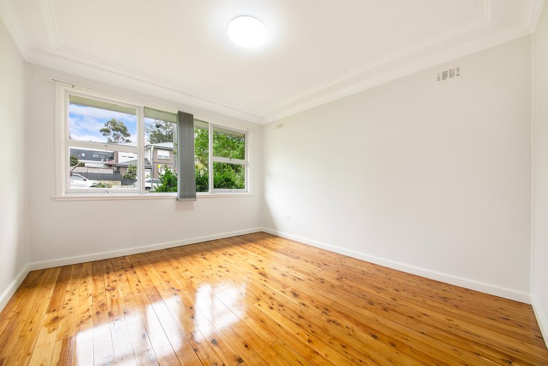 Photo - 2 Cusack Street, Merrylands West NSW 2160 - Image 3