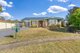 Photo - 2 Cusak Close, Edensor Park NSW 2176 - Image 1