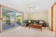 Photo - 2 Cusak Close, Edensor Park NSW 2176 - Image 3