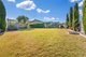 Photo - 2 Cusak Close, Edensor Park NSW 2176 - Image 7