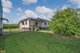 Photo - 2 Cuthill Road, Walter Lever Estate QLD 4856 - Image 1