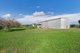 Photo - 2 Cuthill Road, Walter Lever Estate QLD 4856 - Image 2