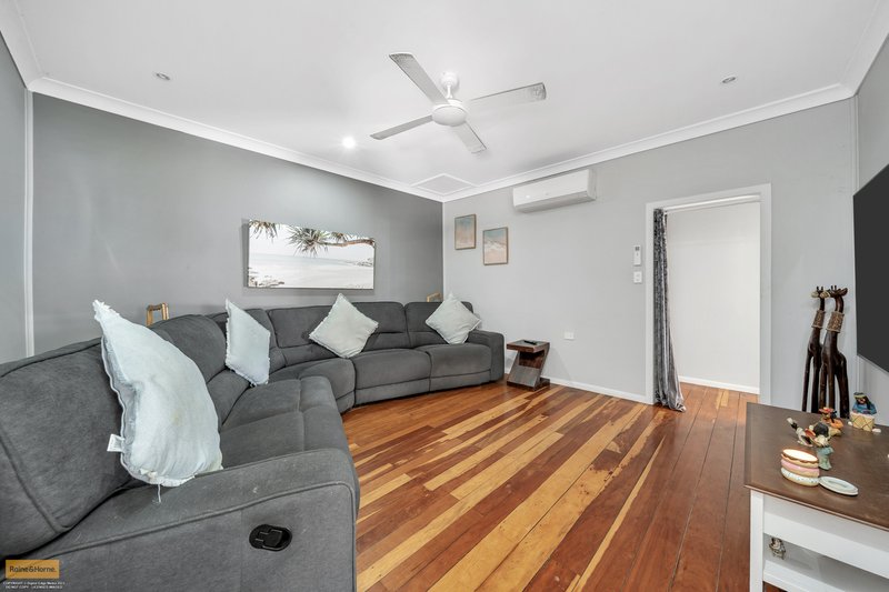 Photo - 2 Cuthill Road, Walter Lever Estate QLD 4856 - Image 3
