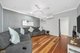 Photo - 2 Cuthill Road, Walter Lever Estate QLD 4856 - Image 3