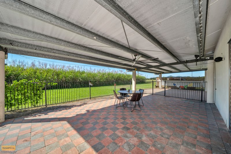 Photo - 2 Cuthill Road, Walter Lever Estate QLD 4856 - Image 4