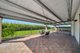 Photo - 2 Cuthill Road, Walter Lever Estate QLD 4856 - Image 4