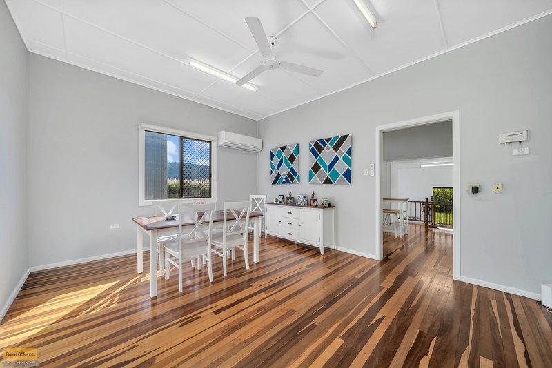 Photo - 2 Cuthill Road, Walter Lever Estate QLD 4856 - Image 5