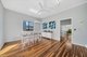 Photo - 2 Cuthill Road, Walter Lever Estate QLD 4856 - Image 5