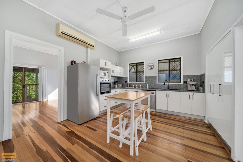 Photo - 2 Cuthill Road, Walter Lever Estate QLD 4856 - Image 6