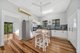 Photo - 2 Cuthill Road, Walter Lever Estate QLD 4856 - Image 6