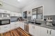 Photo - 2 Cuthill Road, Walter Lever Estate QLD 4856 - Image 7