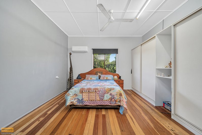 Photo - 2 Cuthill Road, Walter Lever Estate QLD 4856 - Image 8