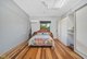 Photo - 2 Cuthill Road, Walter Lever Estate QLD 4856 - Image 8