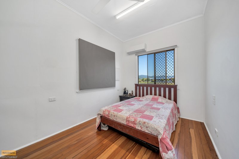 Photo - 2 Cuthill Road, Walter Lever Estate QLD 4856 - Image 9