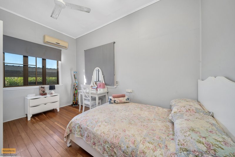 Photo - 2 Cuthill Road, Walter Lever Estate QLD 4856 - Image 10