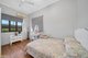 Photo - 2 Cuthill Road, Walter Lever Estate QLD 4856 - Image 10