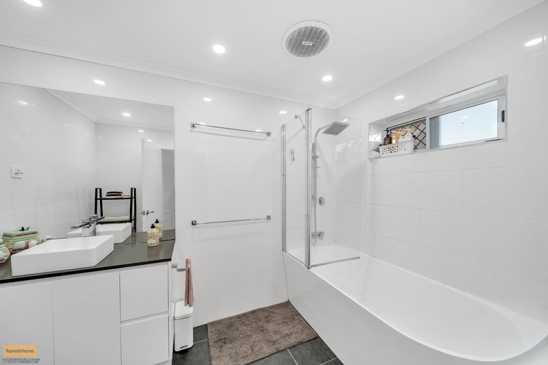 Photo - 2 Cuthill Road, Walter Lever Estate QLD 4856 - Image 11