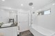 Photo - 2 Cuthill Road, Walter Lever Estate QLD 4856 - Image 11