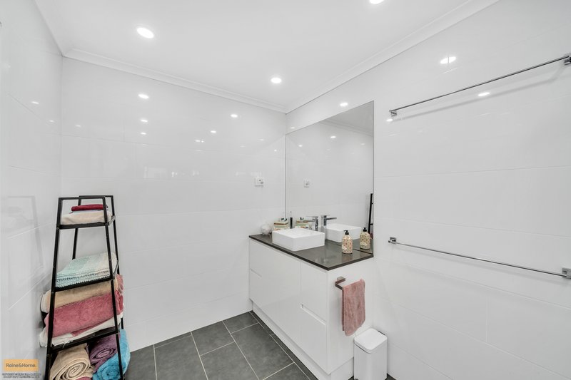 Photo - 2 Cuthill Road, Walter Lever Estate QLD 4856 - Image 12