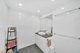 Photo - 2 Cuthill Road, Walter Lever Estate QLD 4856 - Image 12