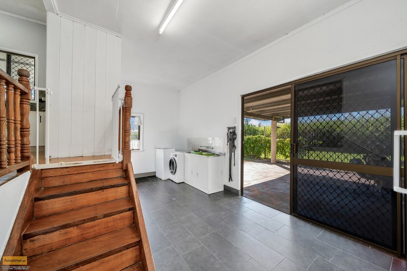 Photo - 2 Cuthill Road, Walter Lever Estate QLD 4856 - Image 13