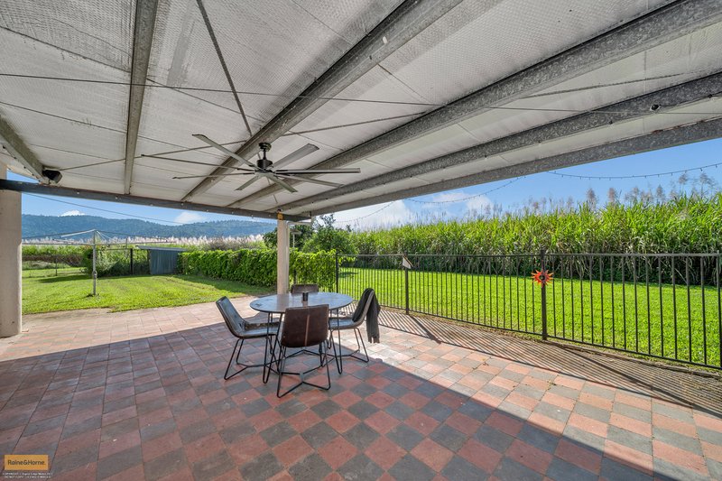 Photo - 2 Cuthill Road, Walter Lever Estate QLD 4856 - Image 14