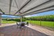 Photo - 2 Cuthill Road, Walter Lever Estate QLD 4856 - Image 14