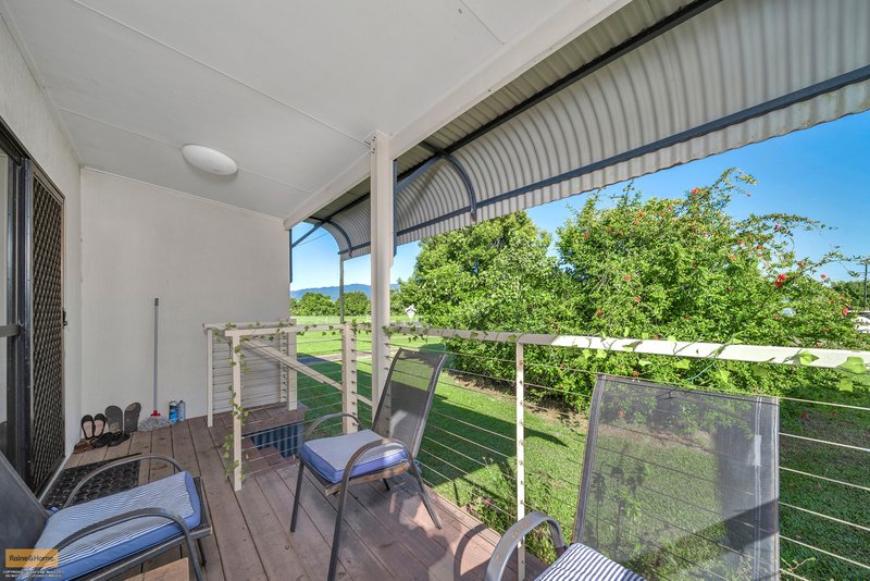 Photo - 2 Cuthill Road, Walter Lever Estate QLD 4856 - Image 15