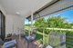 Photo - 2 Cuthill Road, Walter Lever Estate QLD 4856 - Image 15