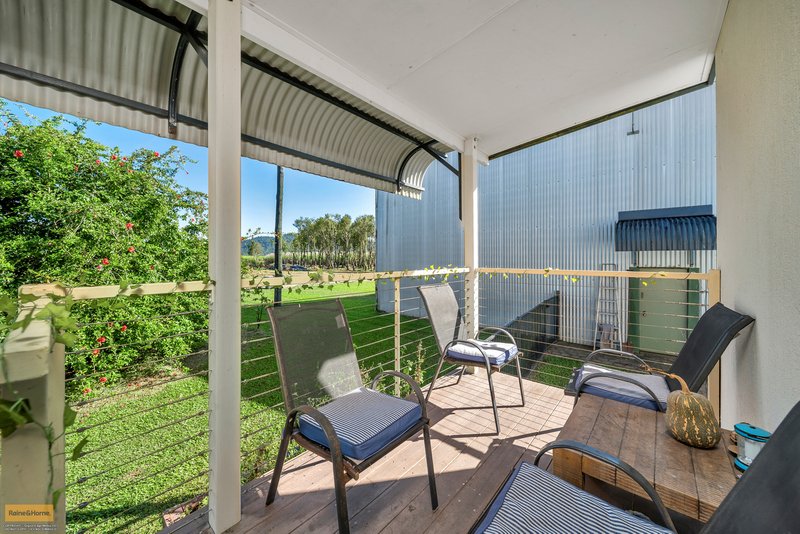 Photo - 2 Cuthill Road, Walter Lever Estate QLD 4856 - Image 16