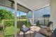 Photo - 2 Cuthill Road, Walter Lever Estate QLD 4856 - Image 16