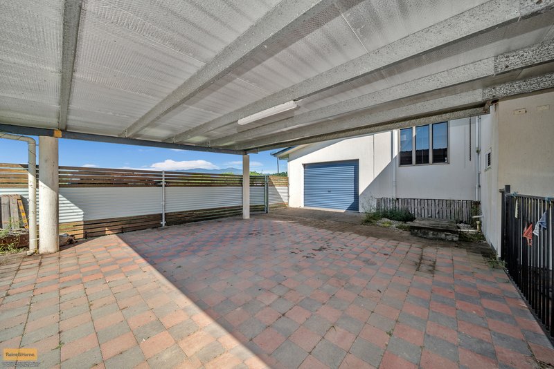 Photo - 2 Cuthill Road, Walter Lever Estate QLD 4856 - Image 17