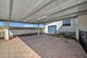 Photo - 2 Cuthill Road, Walter Lever Estate QLD 4856 - Image 17