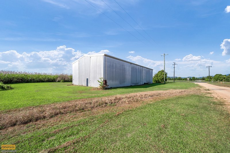 Photo - 2 Cuthill Road, Walter Lever Estate QLD 4856 - Image 18