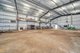 Photo - 2 Cuthill Road, Walter Lever Estate QLD 4856 - Image 19