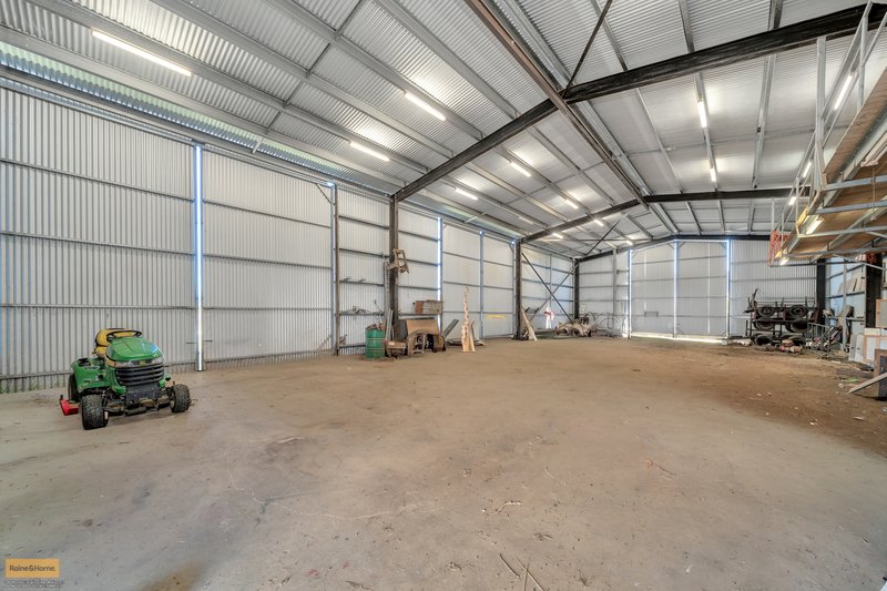Photo - 2 Cuthill Road, Walter Lever Estate QLD 4856 - Image 20