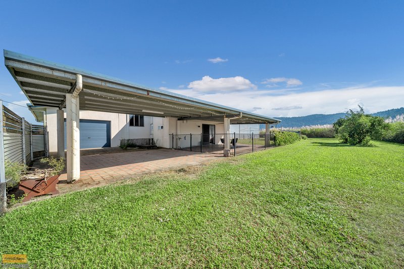 Photo - 2 Cuthill Road, Walter Lever Estate QLD 4856 - Image 21
