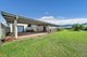 Photo - 2 Cuthill Road, Walter Lever Estate QLD 4856 - Image 21