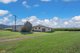 Photo - 2 Cuthill Road, Walter Lever Estate QLD 4856 - Image 22