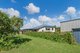 Photo - 2 Cuthill Road, Walter Lever Estate QLD 4856 - Image 23